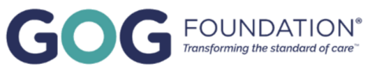 SHARE logo