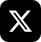 SHARE X icon