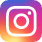 Instagram icon