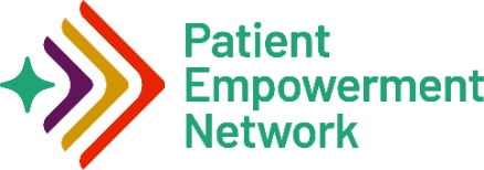 PEN logo