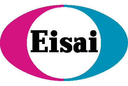 Eisai logo