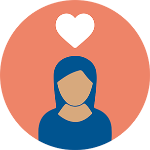 Care Expert Icon