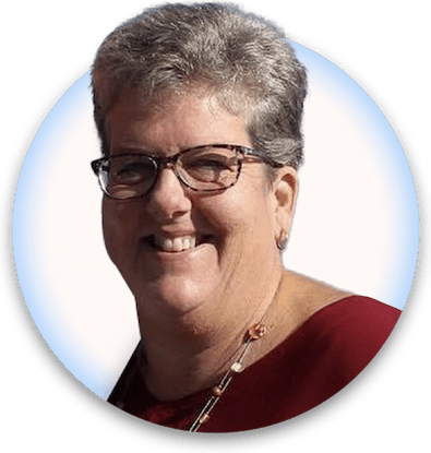 60 year old woman stage 4 cancer survivor