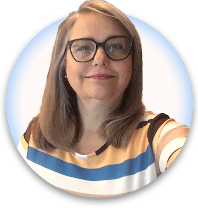 55 year old woman with Lynch syndrome