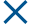 Close image